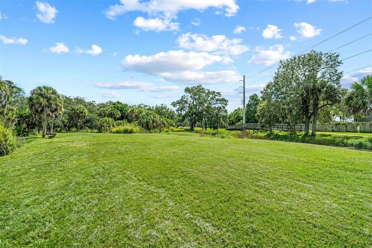 Listing Photo 68