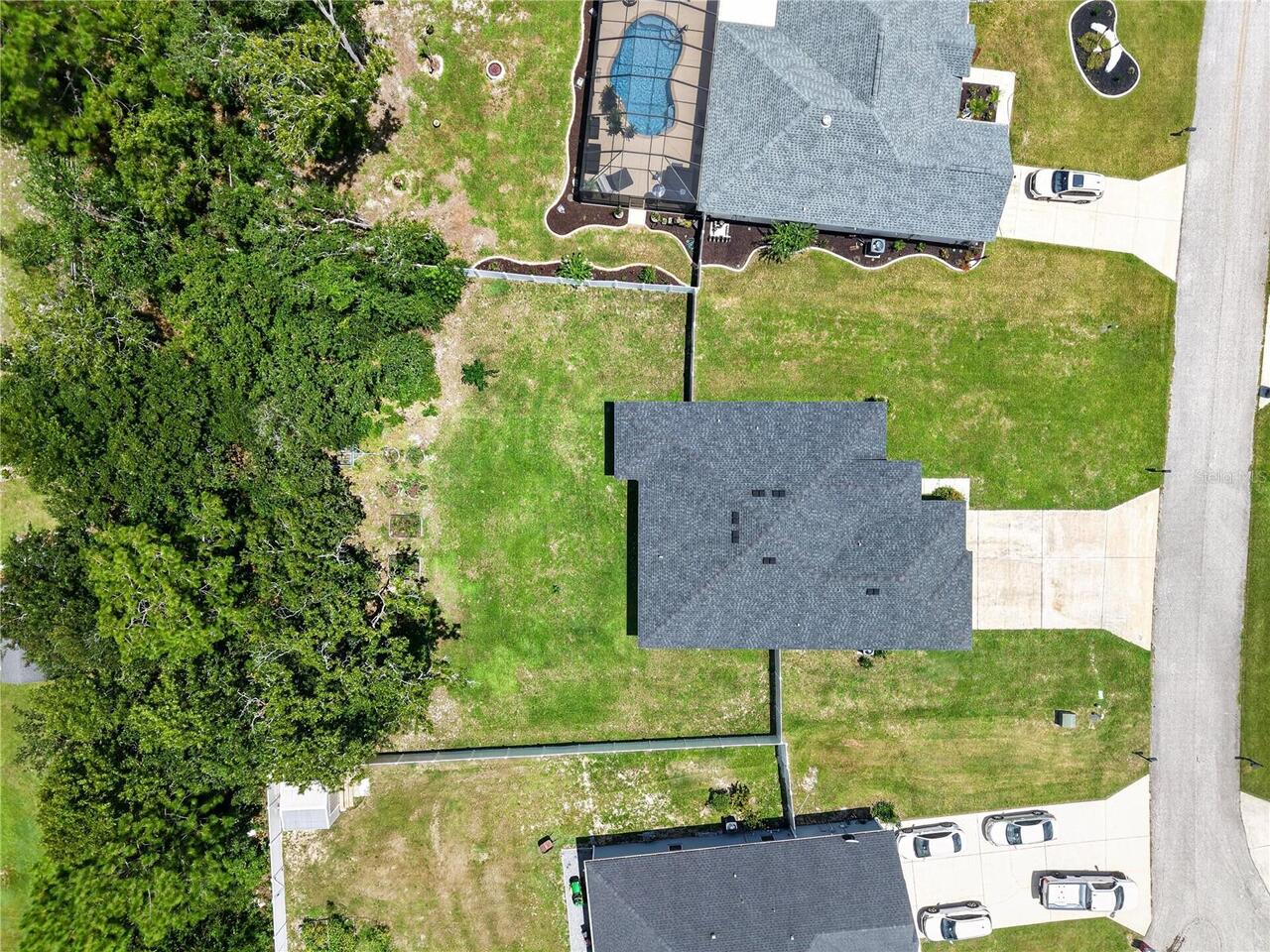 Listing Photo 6