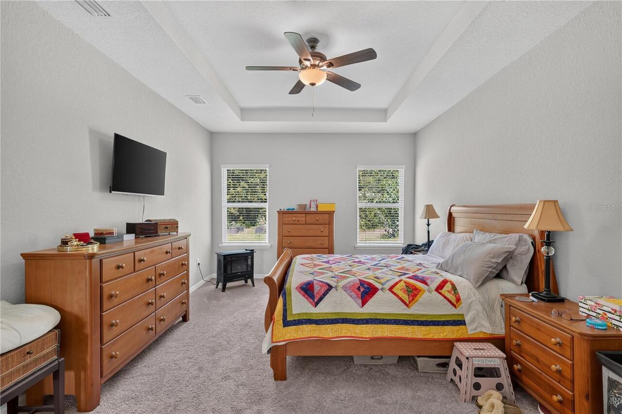 Listing Photo 22