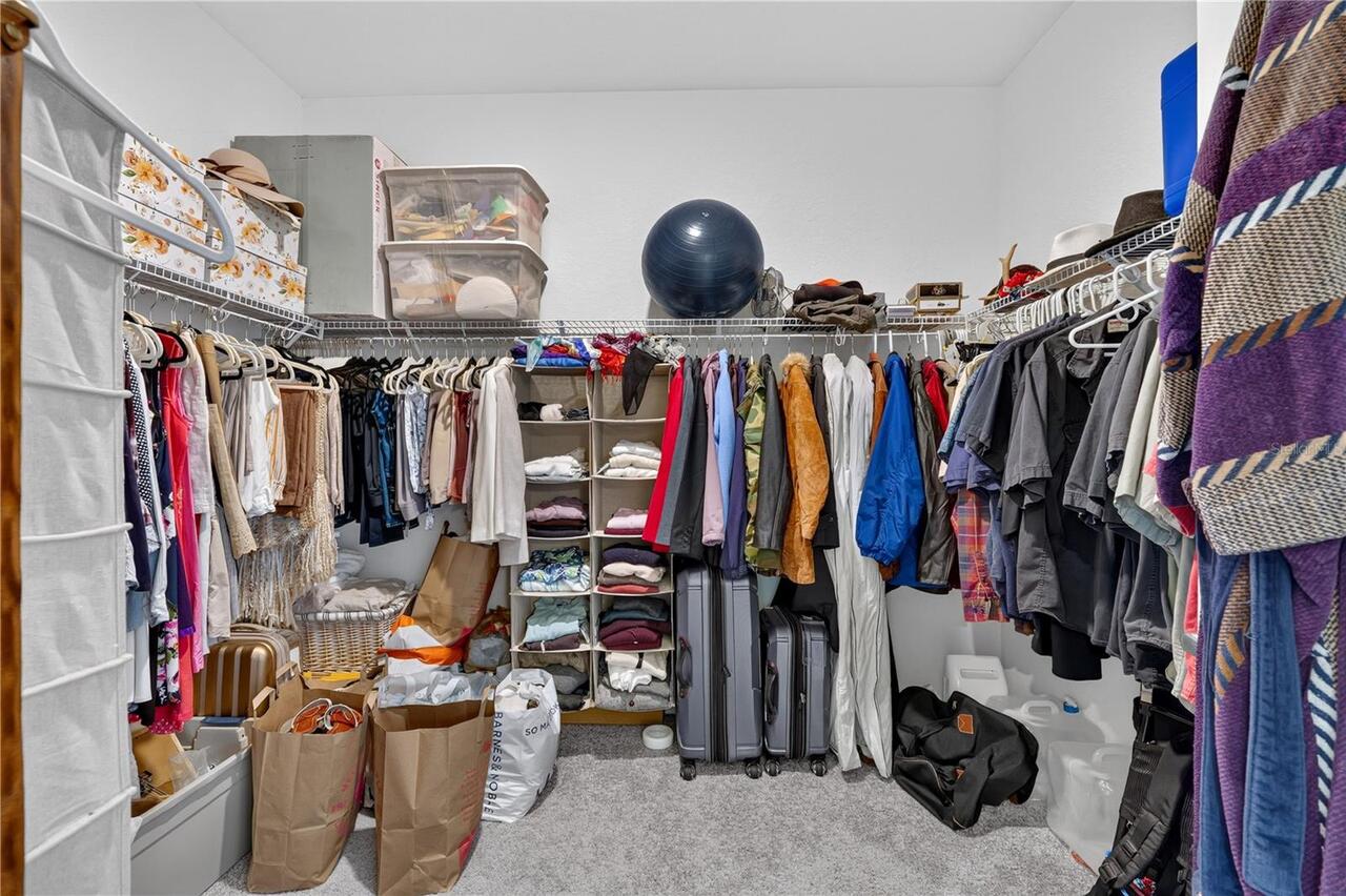 Listing Photo 26