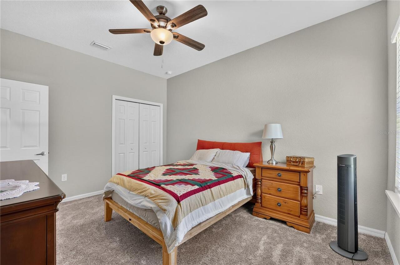 Listing Photo 27
