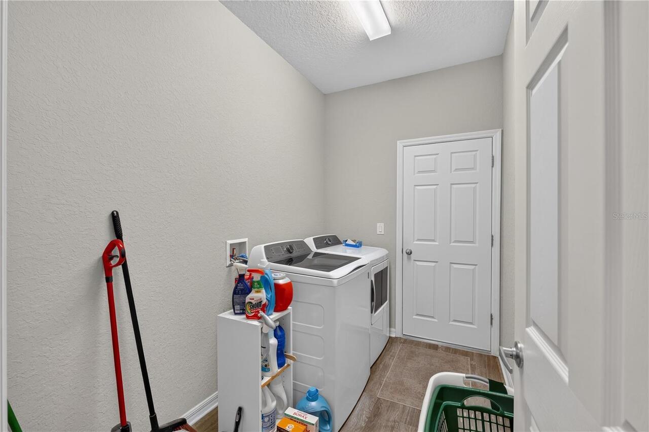Listing Photo 31
