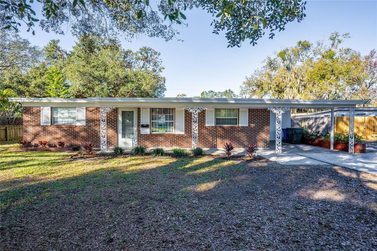 3BR, Residential Lease, 2BA, $1,895
Read More