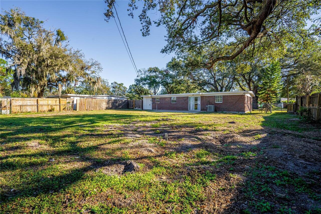 Listing Photo 21