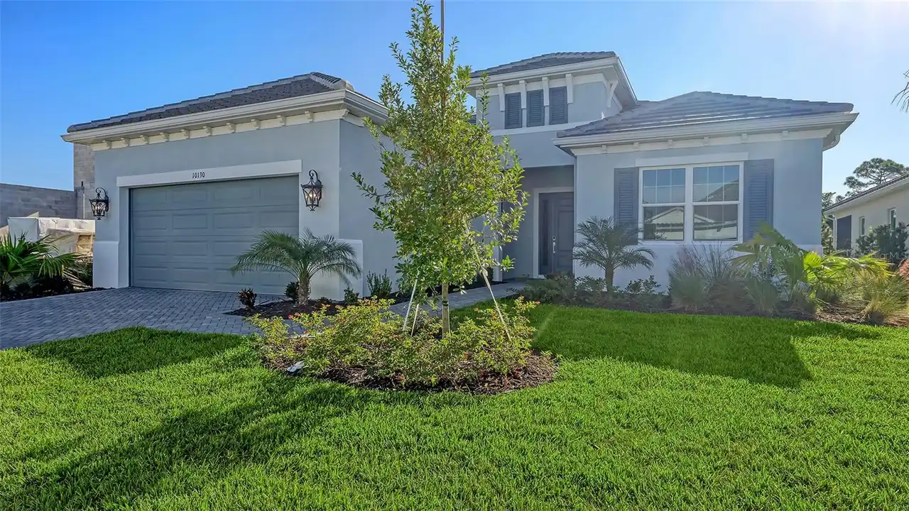 View Listing