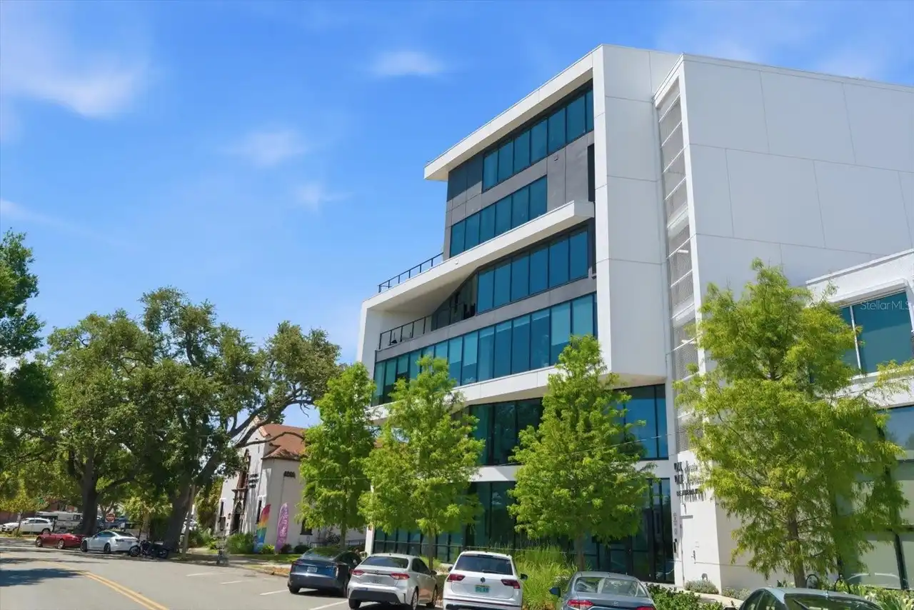View Listing