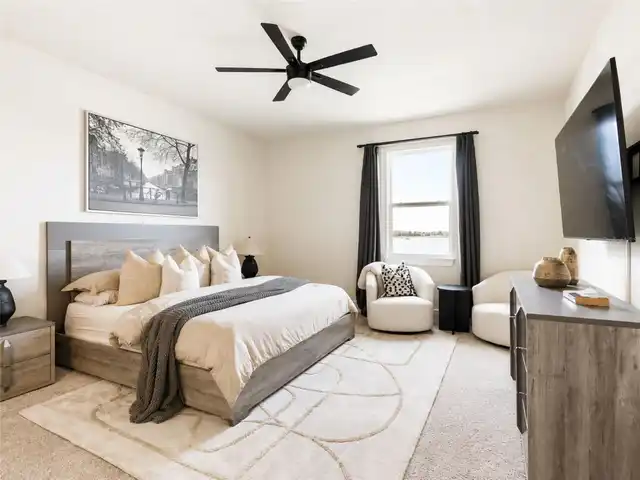 Listing Photo 22