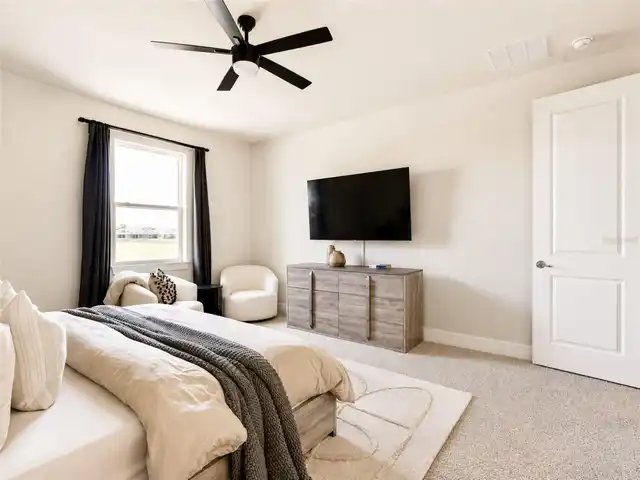 Listing Photo 23