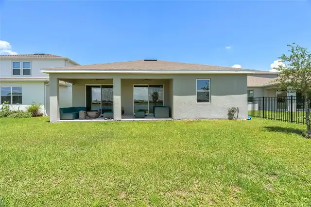 Listing Photo 35