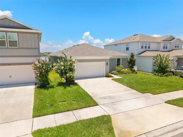 Listing Photo 42