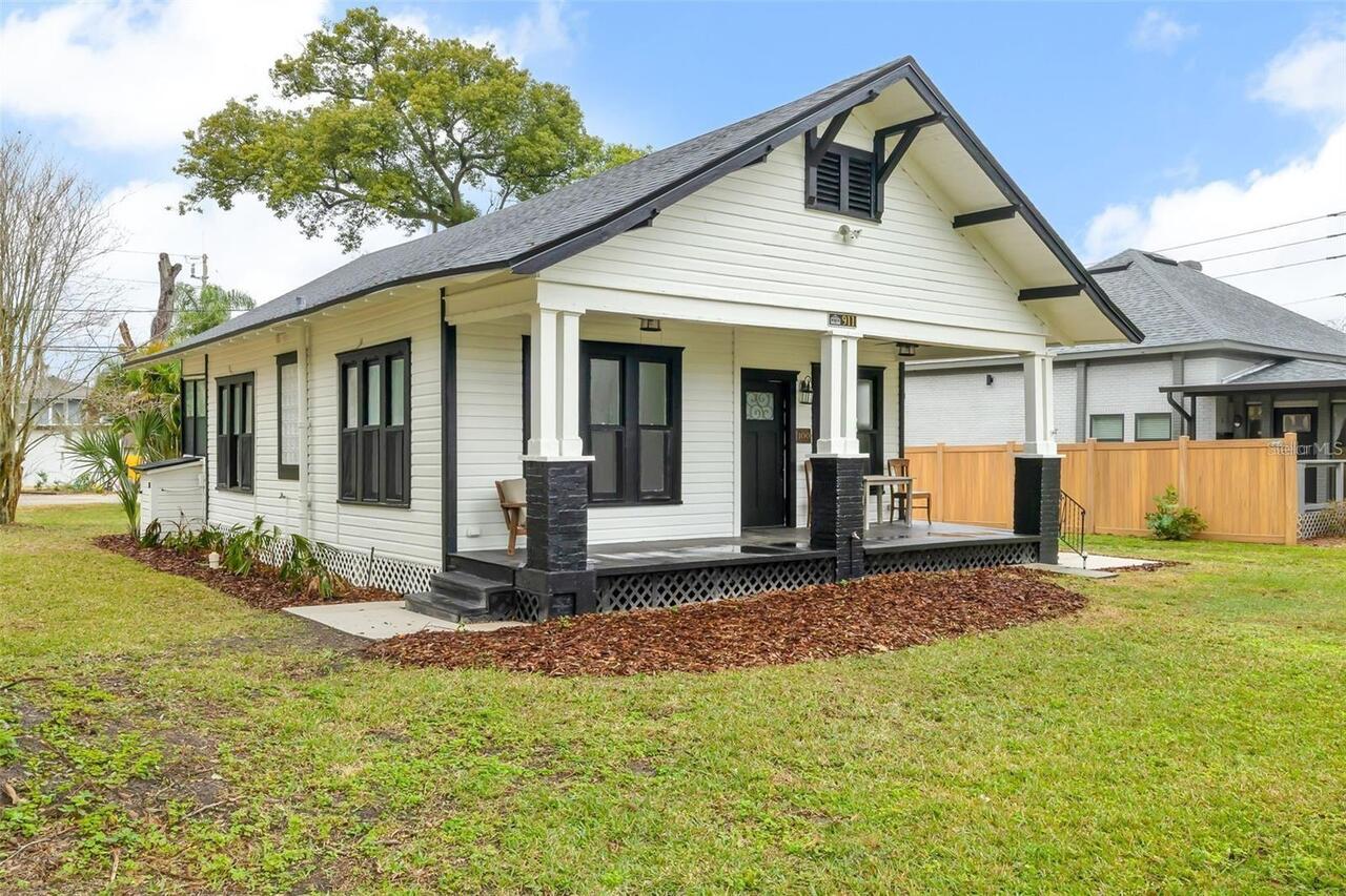 Listing Photo 6
