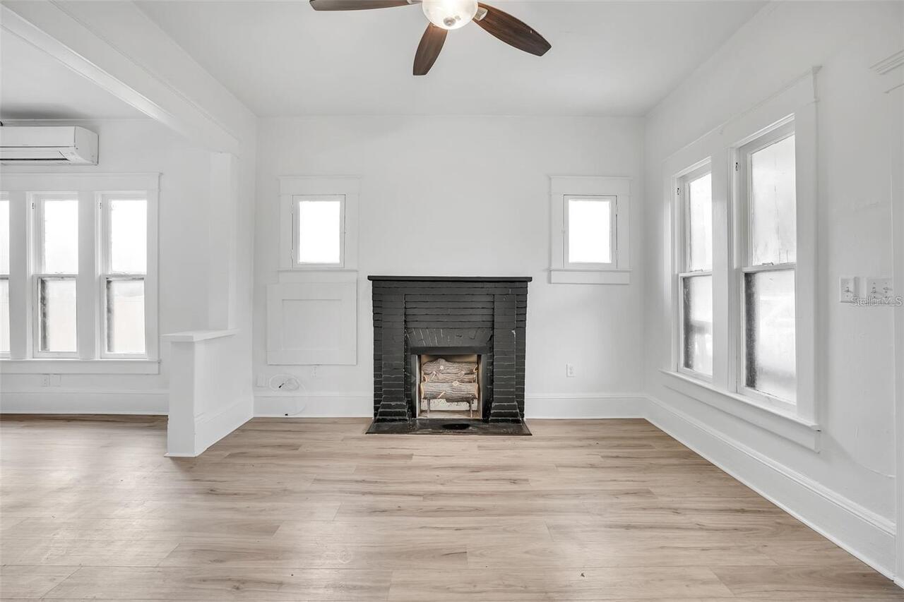 Listing Photo 14