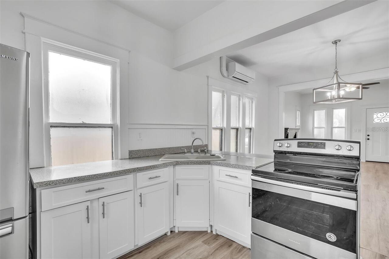 Listing Photo 19