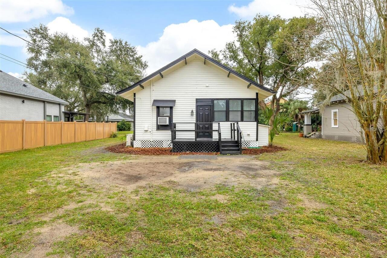 Listing Photo 31