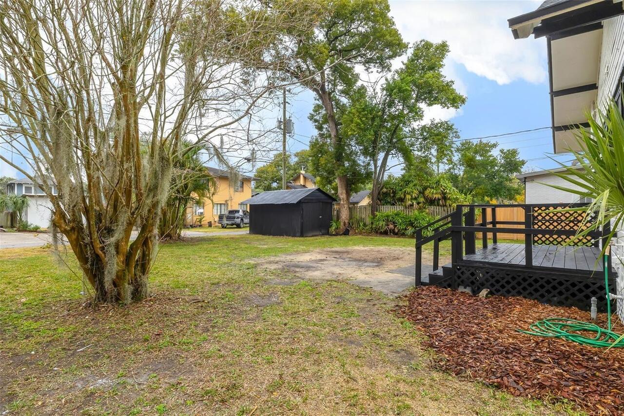 Listing Photo 32