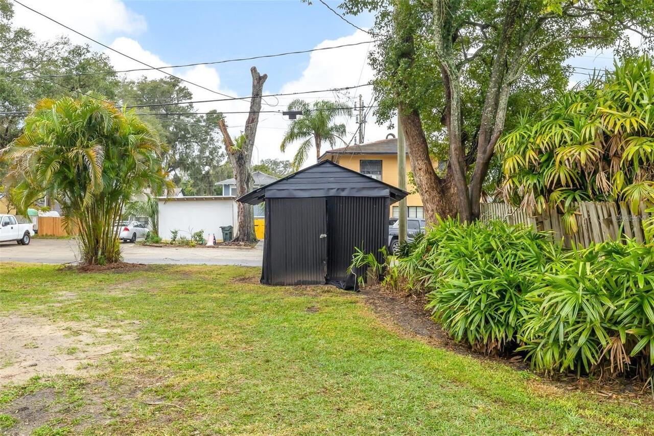 Listing Photo 33