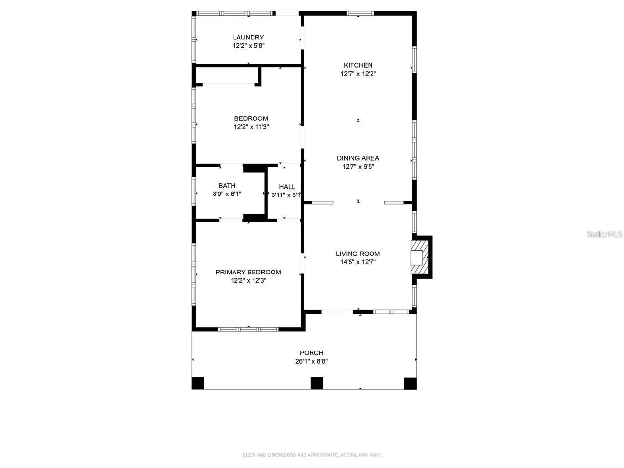 Listing Photo 42