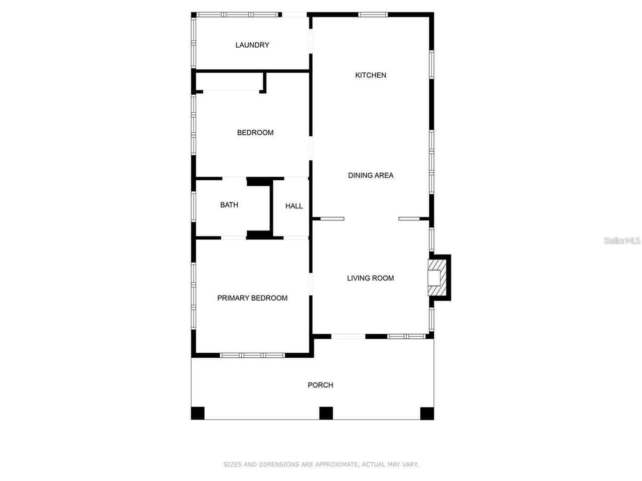 Listing Photo 43
