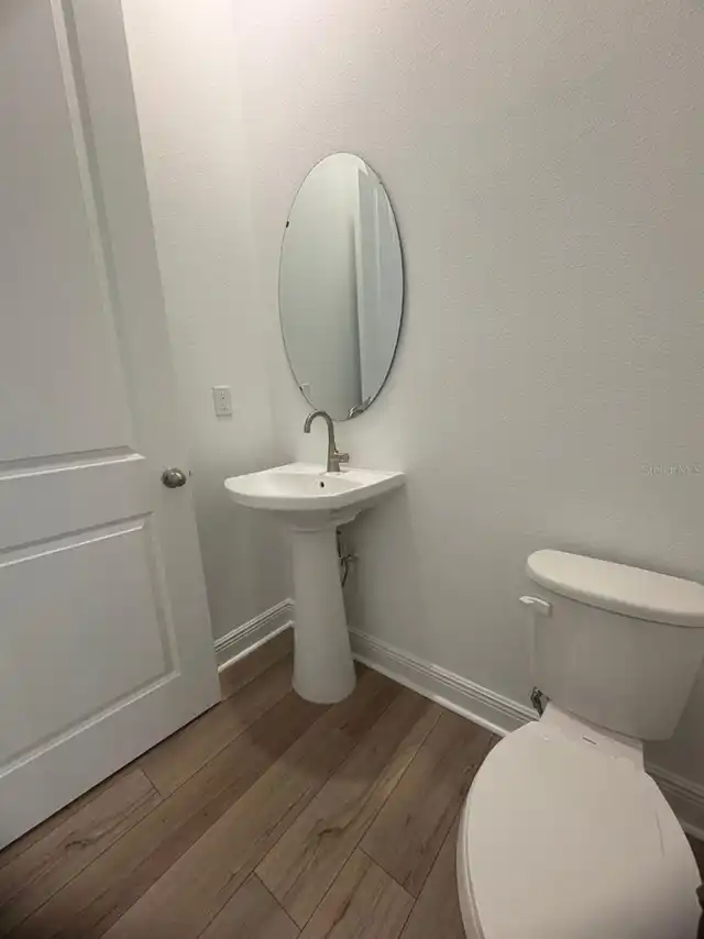 Listing Photo 17