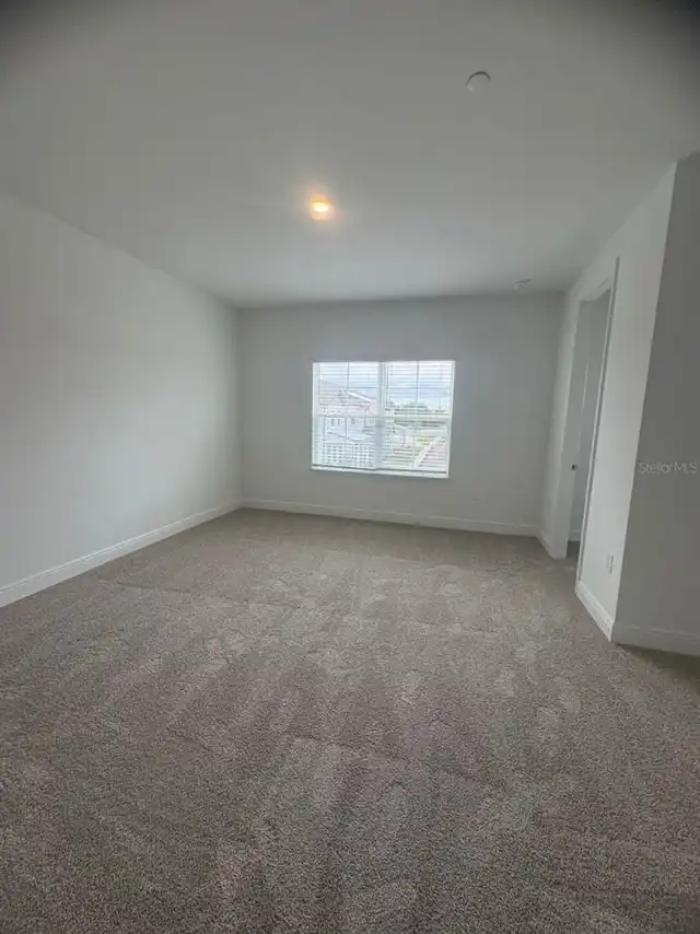 Listing Photo 41