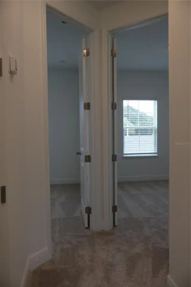 Listing Photo 42