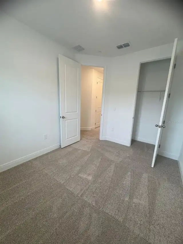 Listing Photo 43