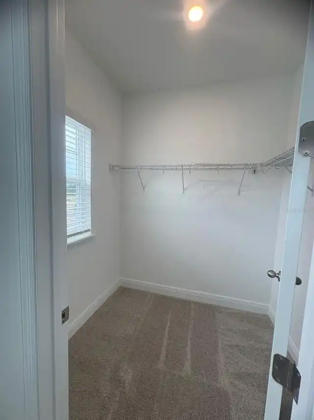 Listing Photo 44