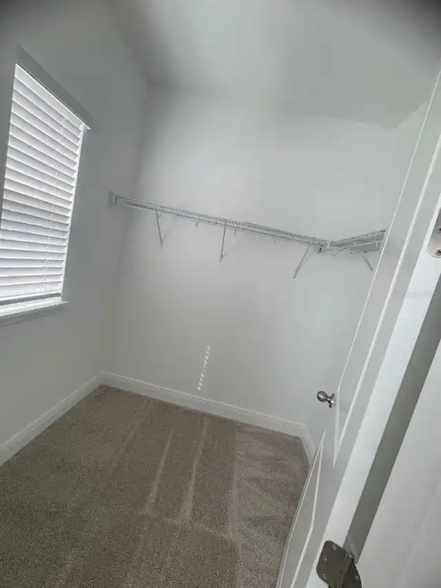 Listing Photo 45