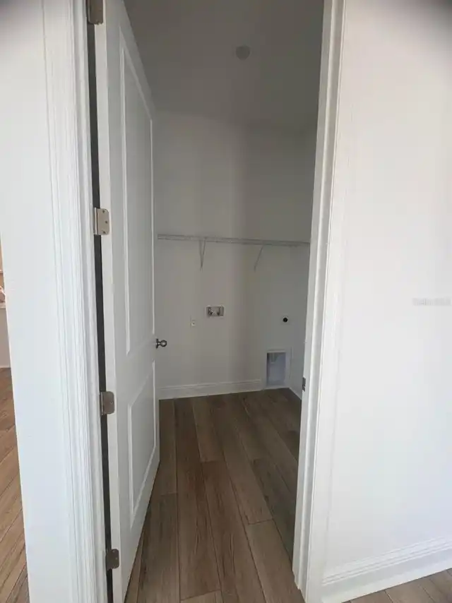 Listing Photo 47