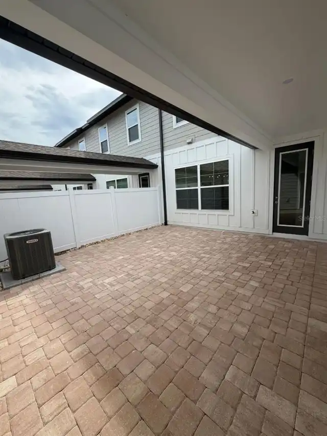 Listing Photo 48