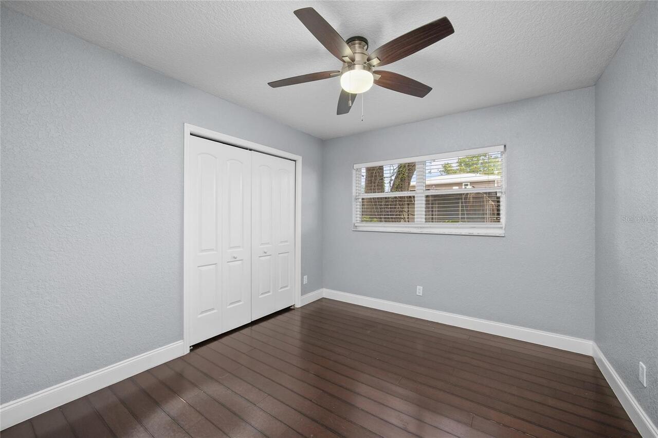 Listing Photo 22
