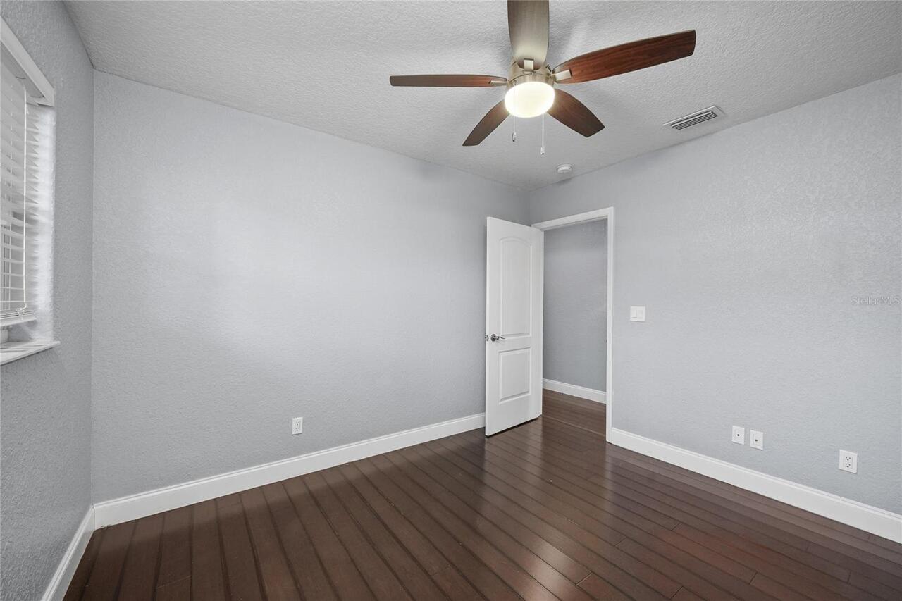Listing Photo 23