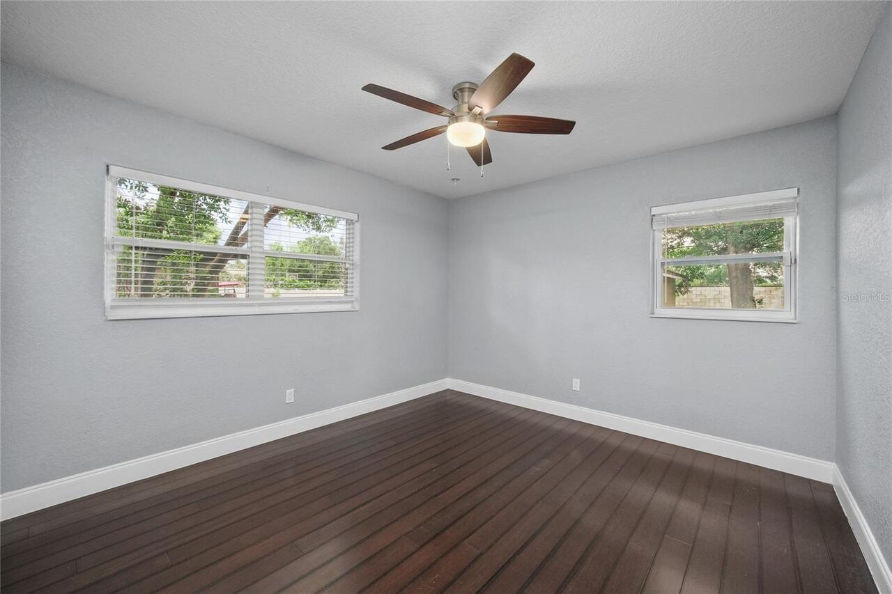 Listing Photo 25