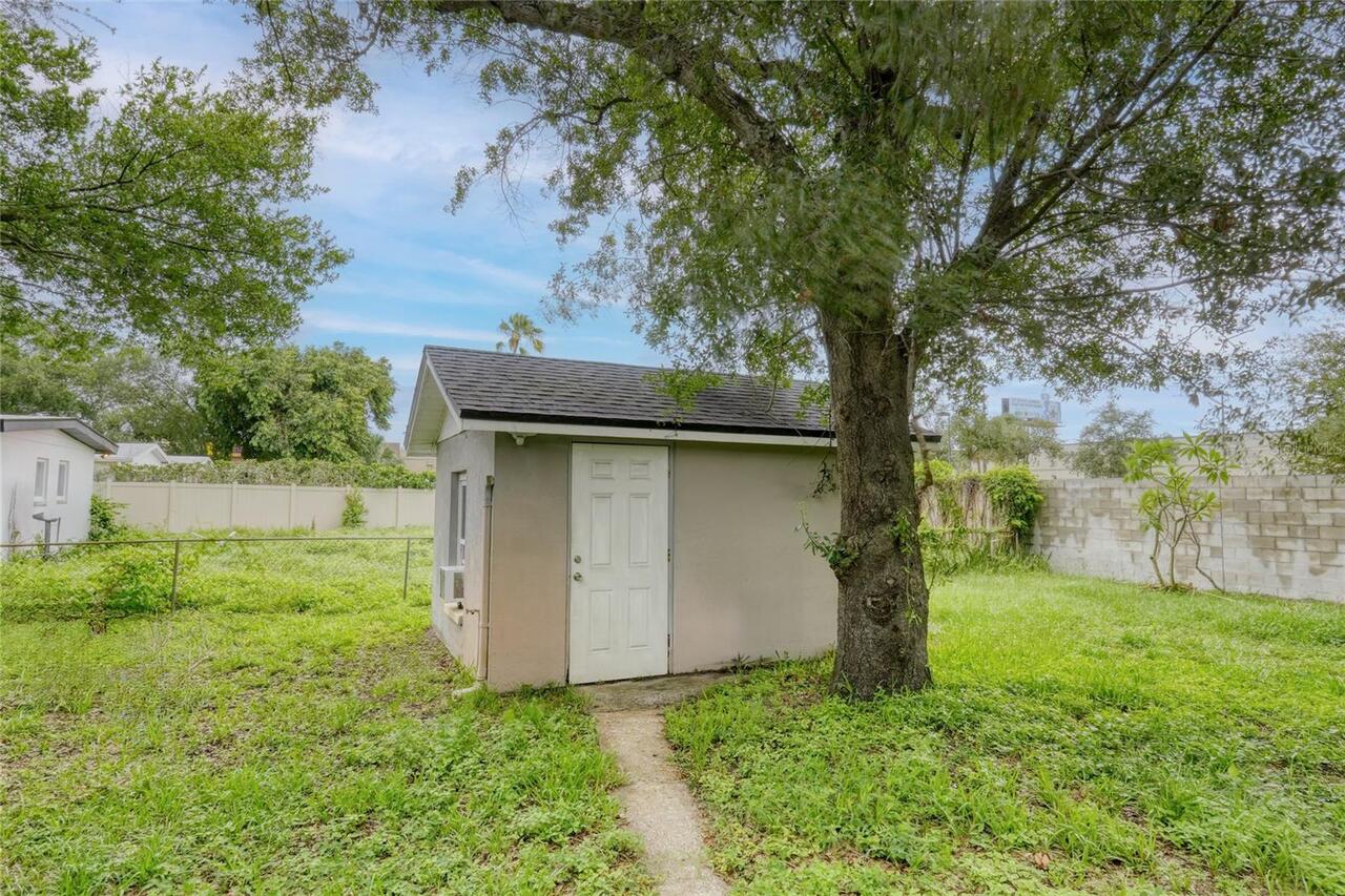 Listing Photo 27