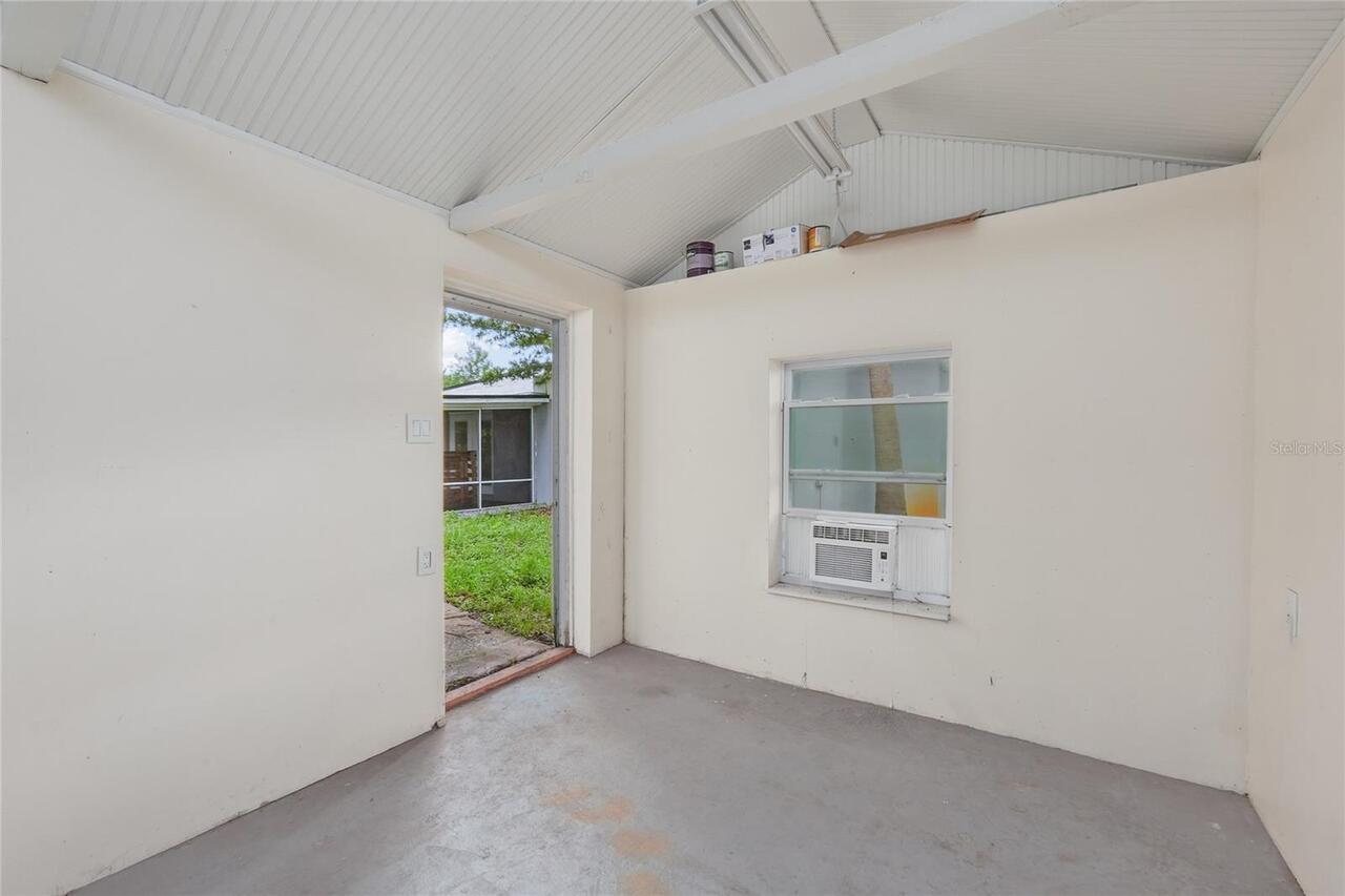 Listing Photo 28