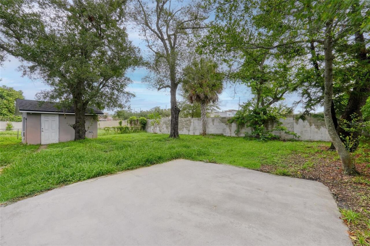 Listing Photo 33