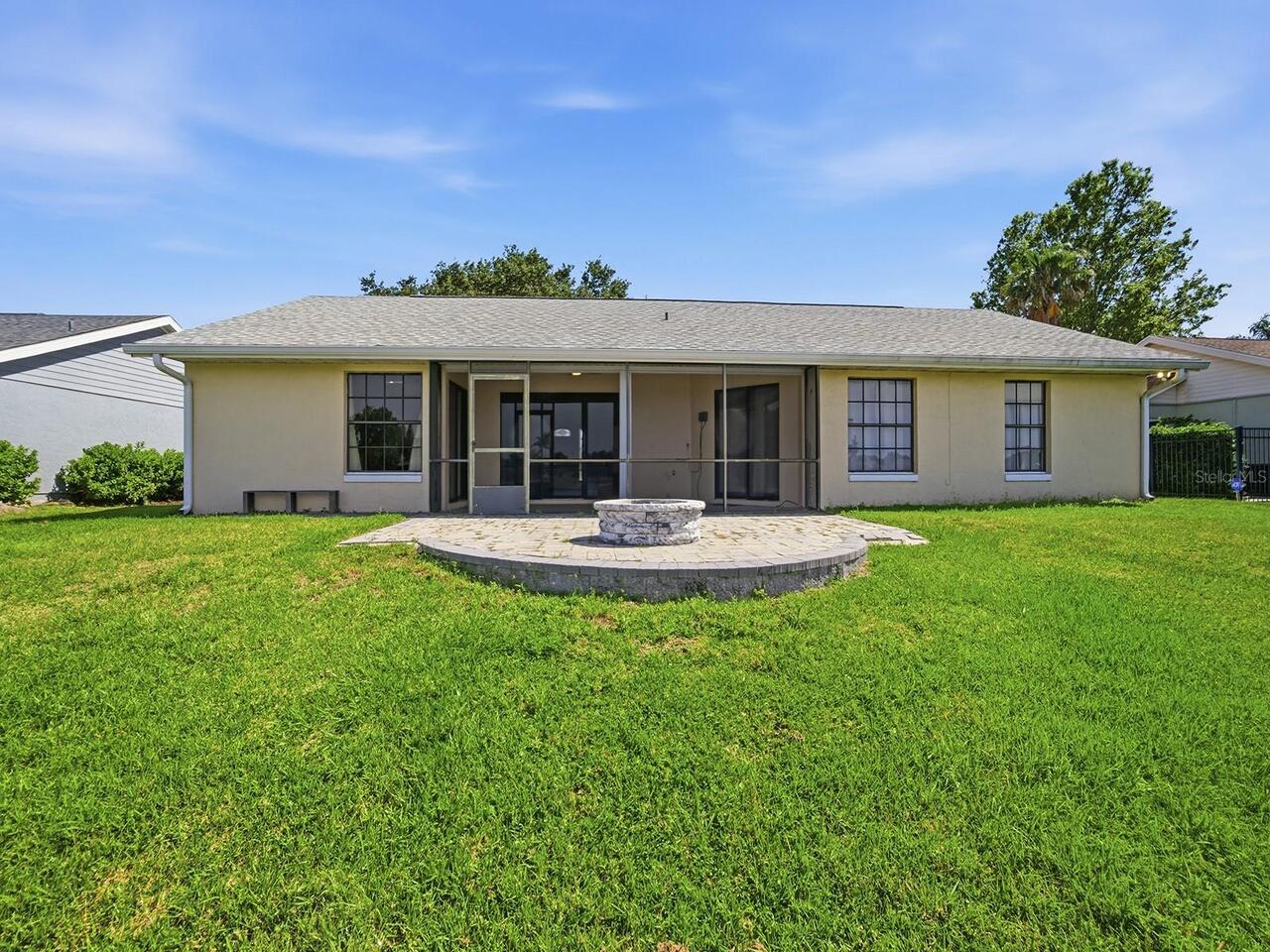 Listing Photo 21
