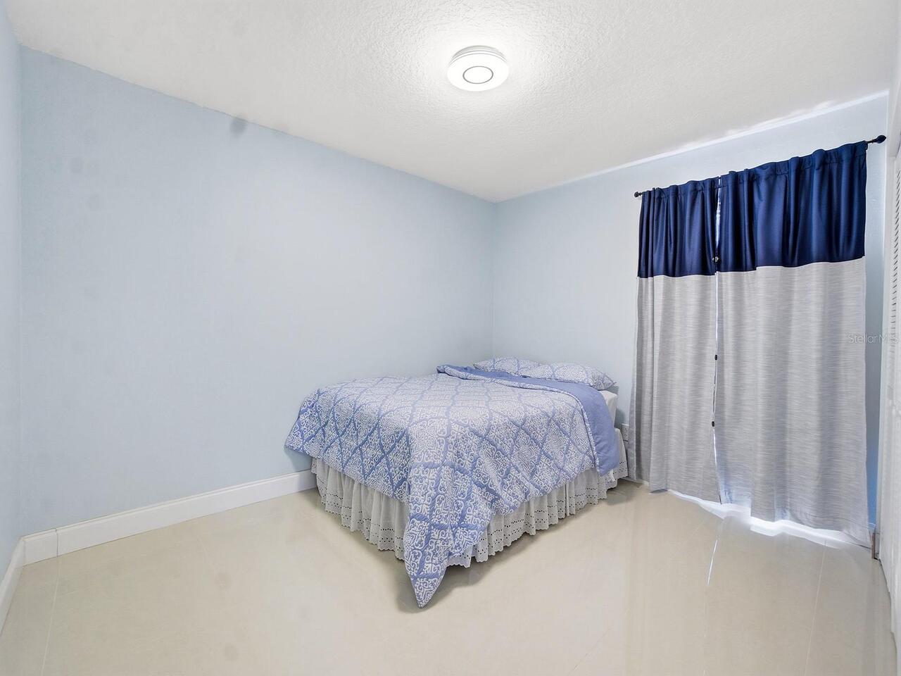 Listing Photo 22