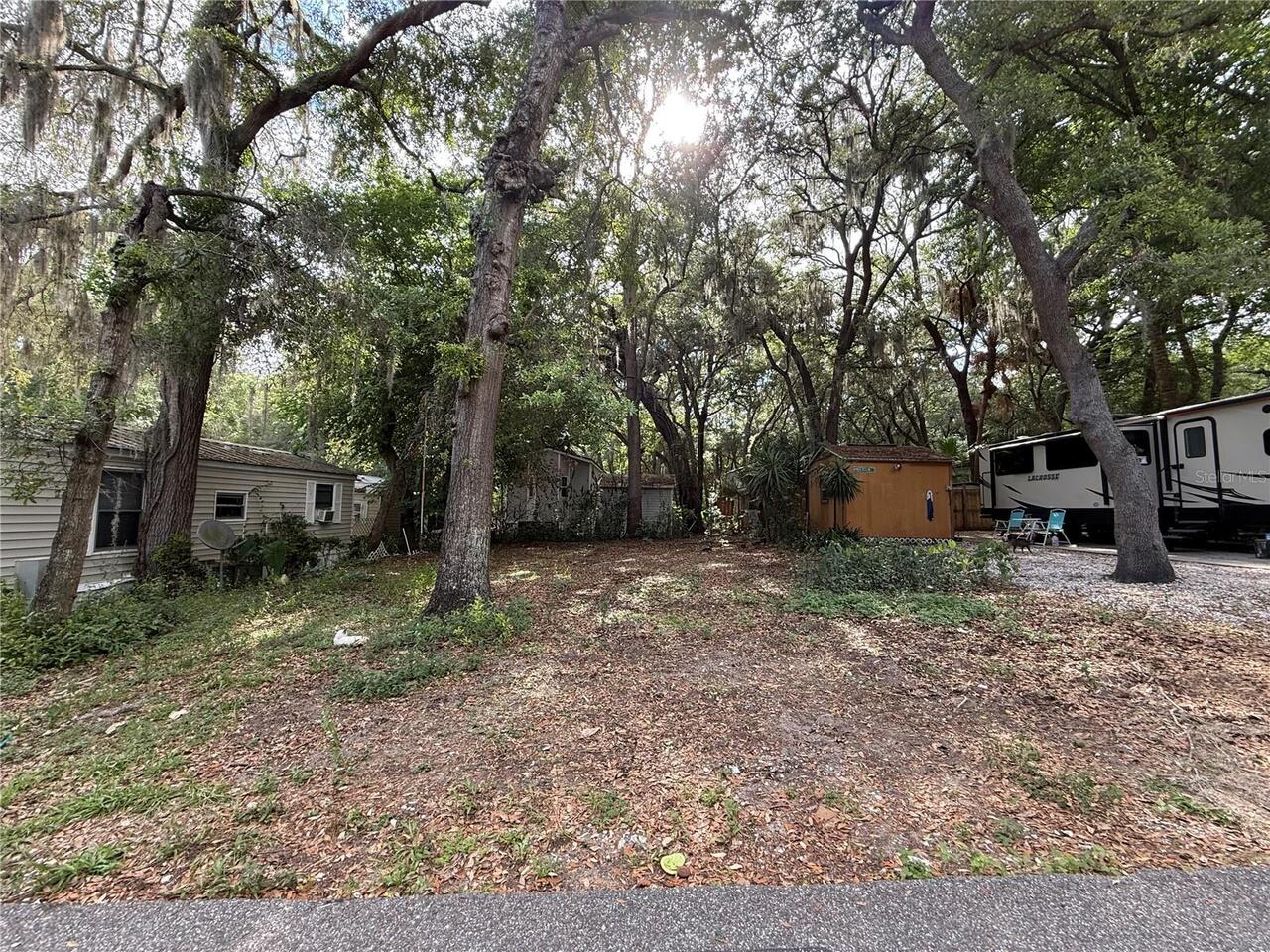Apopka Real Estate