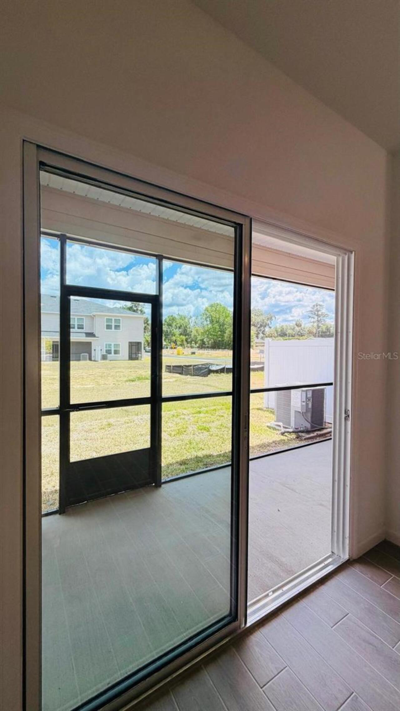 Listing Photo 12