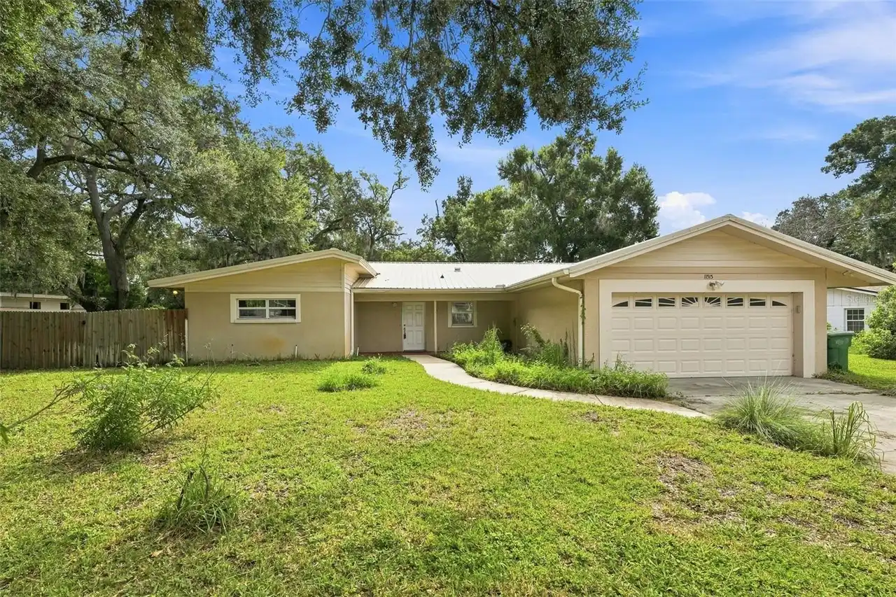 View Listing