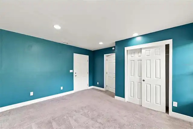 Listing Photo 20