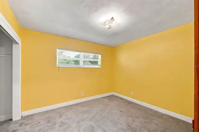 Listing Photo 30