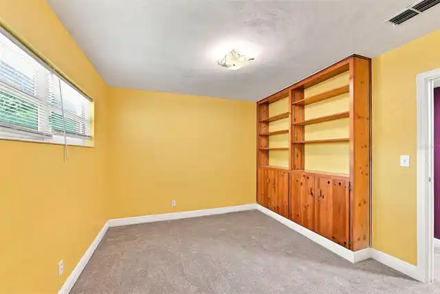 Listing Photo 31