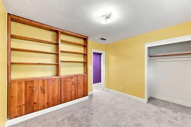 Listing Photo 32
