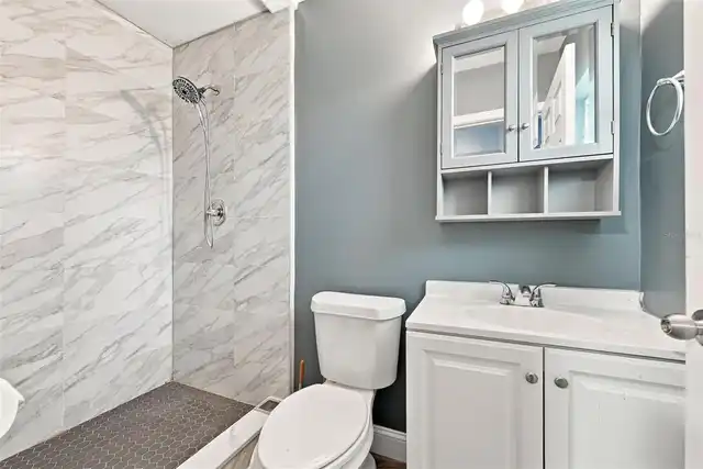 Listing Photo 33