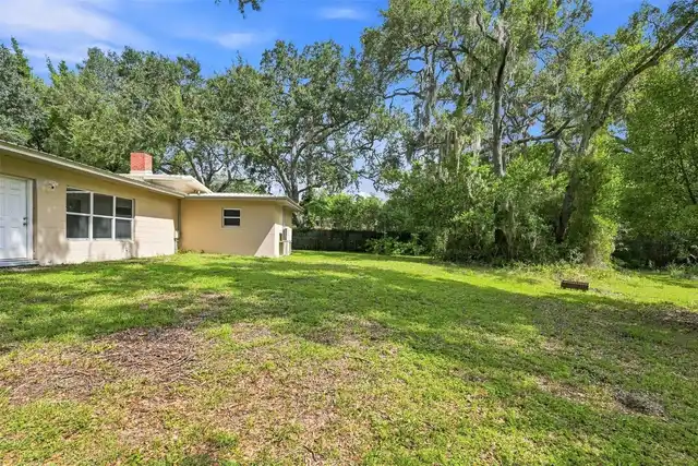 Listing Photo 35