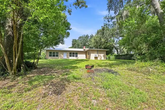Listing Photo 37