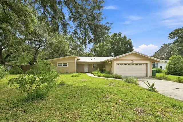 Listing Photo 44