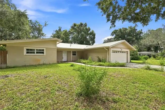Listing Photo 45